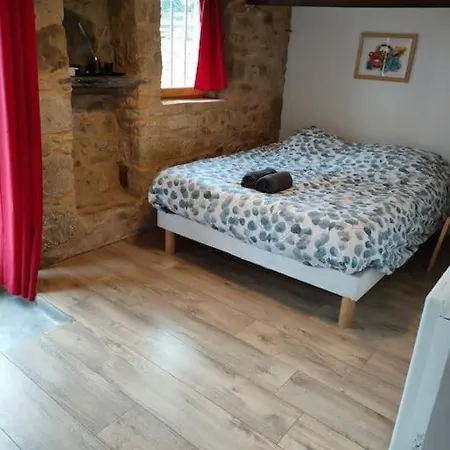 Villa Immense Loustaou D'elisa Lestelle-Betharram