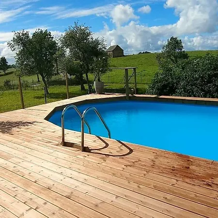 Immense Loustaou D'elisa Villa Lestelle-Bétharram